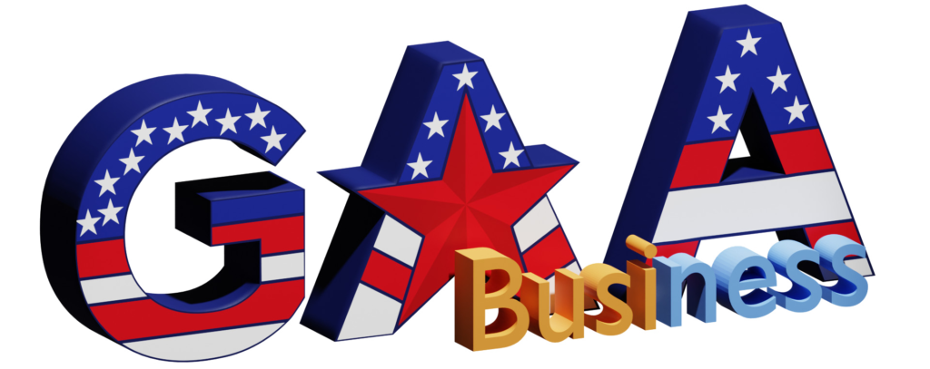 GAA Business