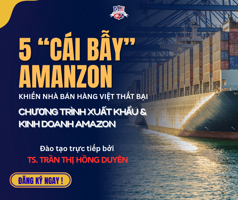 khoa-hoc-dao-tao-thuc-chien-tieng-anh-xuat-khau-kinh-doanh-tren-amazon